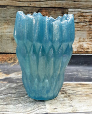 Vaso feito à mão comprar usado  Enviando para Brazil
