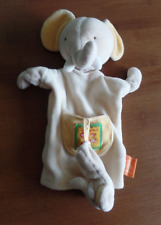 S23 doudou plat d'occasion  Moissy-Cramayel
