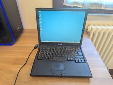 Notebook dell latitude usato  Correggio
