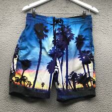 Swim trunks shorts for sale  Brownsville