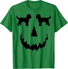 Pumpkin doodle halloween for sale  Amityville