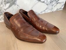 Elegant men gucci for sale  LONDON