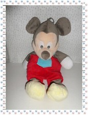Peluche range pyjama d'occasion  Foix
