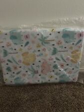Baby play mat. for sale  Little Elm