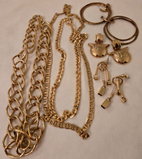 Jewelry lot large for sale  Ridgecrest