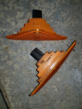 Ford mondeo mk3 gebraucht kaufen  Wissen-Umland