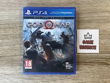 God war day d'occasion God war day d'occasion  Montpellier-