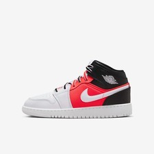 Scarpe nike air usato  Torrenova