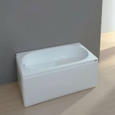 Vasca bagno rettangolare usato  Lecce