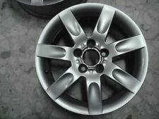 Cerchi seat ibiza usato  Bari