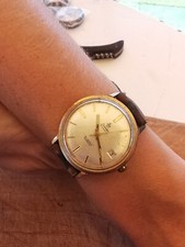 Montre bracelet sandoz d'occasion  Le Rouret