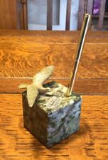 Genuine connemara marble for sale  LYMINGTON