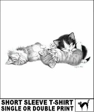 Adorable cute loving for sale  Cape Coral