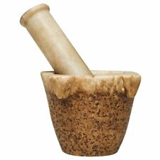 Mortaio piccolo marmo usato  Chieti