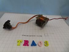 Trasformatore tra03 philips usato  Senigallia