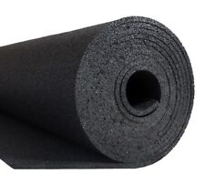 Crumb rubber matting for sale  PETERBOROUGH