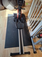 York fitness warrior for sale  NOTTINGHAM