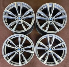 Oem staggered bmw for sale  Lititz