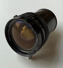 Vintage carl zeiss for sale  Los Angeles