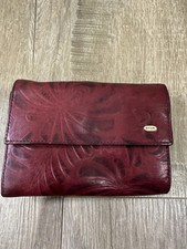 Fiocchi italy emipel for sale  Huntington Beach