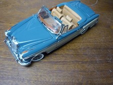 Mercedes benz 280 gebraucht kaufen  Haltern am See