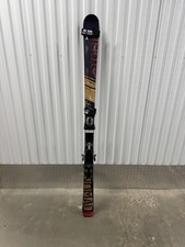 atomic 120cm skis for sale atomic 120cm skis for sale Hackensack