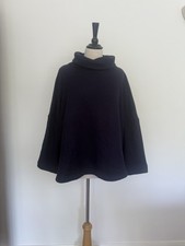 Free people beach for sale  BIRMINGHAM