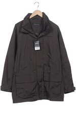 Schöffel jacke herren gebraucht kaufen  Berlin