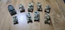 28mm scale ww2 for sale 28mm scale ww2 for sale  ALFRETON
