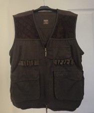 shooting gillet for sale shooting gillet for sale HELSTON