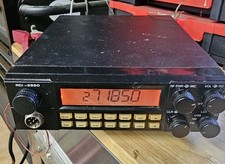 Ranger rci 2950 for sale  Green Lane