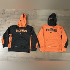 Boys nike therma for sale  Sugar Land