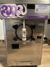 stoelting soft serve ice cream machine for sale stoelting soft serve ice cream machine for sale Birmingham