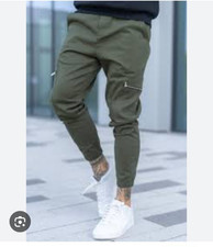 Northern garms driver for sale Northern garms driver for sale  LONDON