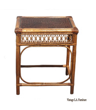 Vintage french country for sale  Valencia