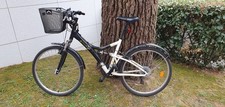 Vélo freeride topbike d'occasion  La Baule-Escoublac