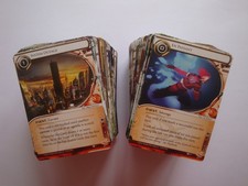Flashpoint cycle complete for sale  MOLD