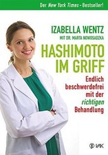 Hashimoto griff endlich gebraucht kaufen  Berlin
