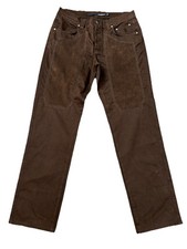 Jeckerson uomo pantalone usato  Ercolano