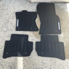 Land rover range for sale  Orlando