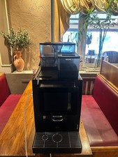 Kaffeemaschine franke a400 gebraucht kaufen Kaffeemaschine franke a400 gebraucht kaufen  Erkner