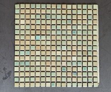 Fired earth chiisai for sale  KIDDERMINSTER