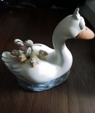 Diddl spardose vintage gebraucht kaufen Diddl spardose vintage gebraucht kaufen  Lünen