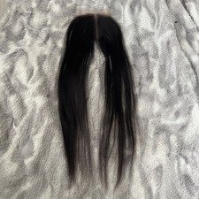 Silky straight human for sale  LONDON