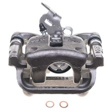 L7273 powerstop brake for sale  USA