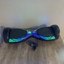 Ride jetson beat for sale  Veneta