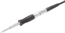 Weller professional wxp gebraucht kaufen  Nidda