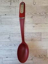 Kitchenaid empire red for sale  Waynesboro