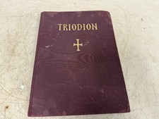 Thomas Nelson New American Holy Bible Catholic Bible Press  9055NBG Burgundy  comprar usado  Enviando para Brazil