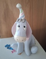 Lennox eeyore figurine for sale  FOCHABERS